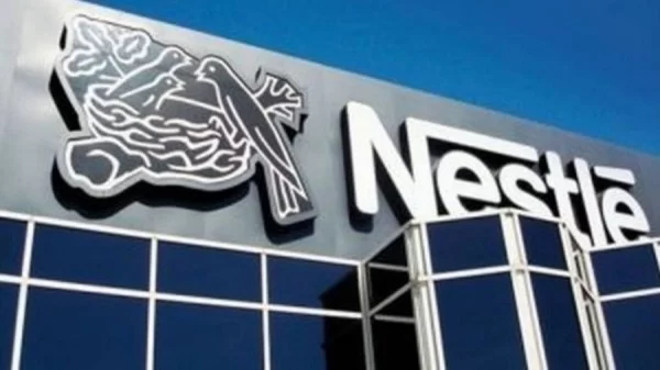 Nestlé in partnerships to boost agriculture