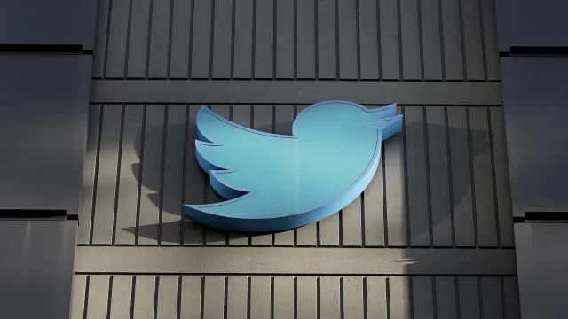 Twitter lays off staff at its only Africa office in Ghana