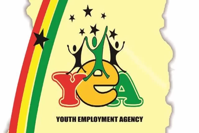 YEA receives 3,600 applications for job placements in Bono East