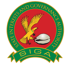 SIGA begins 2023 performance contract process