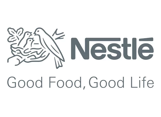 Nestlé