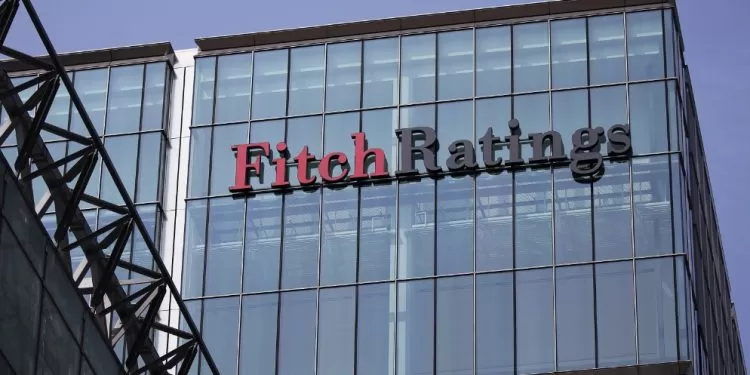 fitch