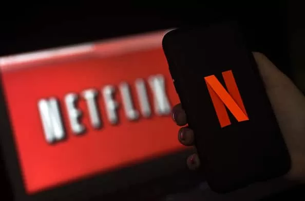 Netflix to expand in Africa after creating hit shows