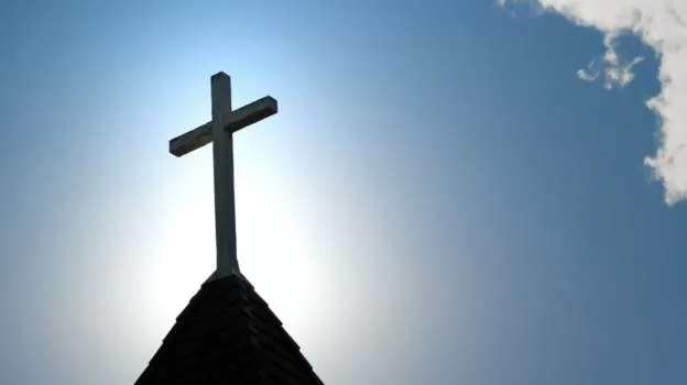 Four die in Kenya while 'fasting to meet Jesus'