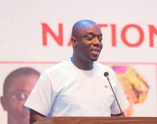 NPP to vet 2024 Presidential Aspirants from July 3