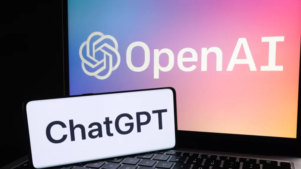 ‘ChatGPT is the new crypto’: Meta warns hackers are exploiting interest in the AI chatbot