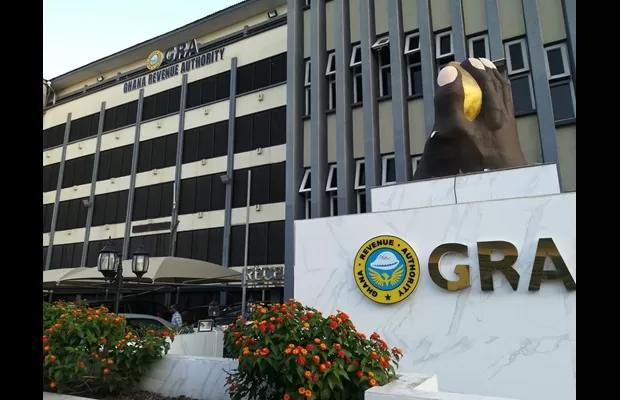 GRA highlights benefits to citizens who file taxes