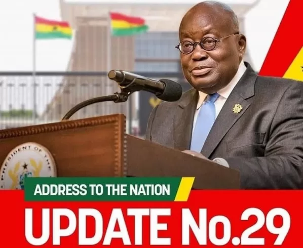 akufo-addo