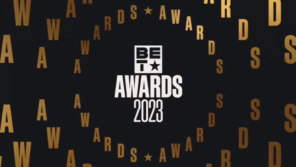 BET Awards 2023: Full list of winners