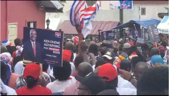 NPP head office