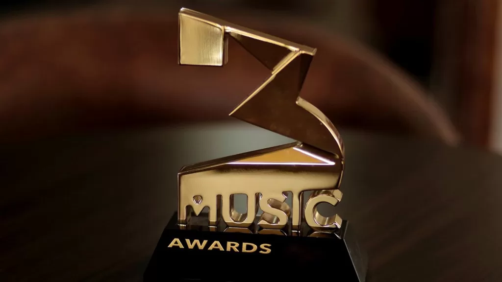 3Music Awards 2023 postponed to next year