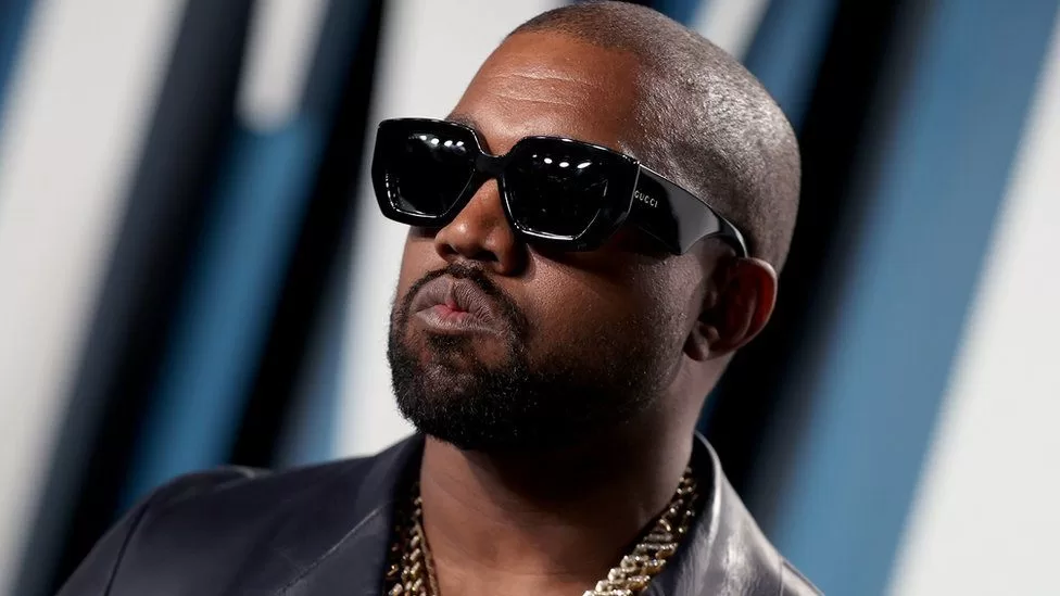 Twitter restores Kanye West's account after ban