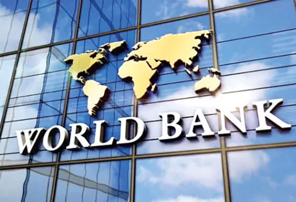 World Bank supports policy reform of Ghana’s Energy Sector and access to clean cooking