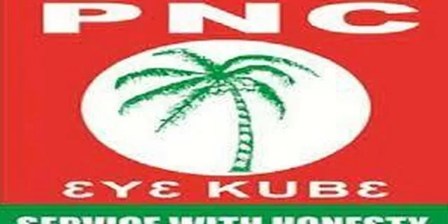 PNC closes nominations, vetting of aspirants to begin