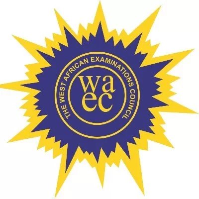 WAEC