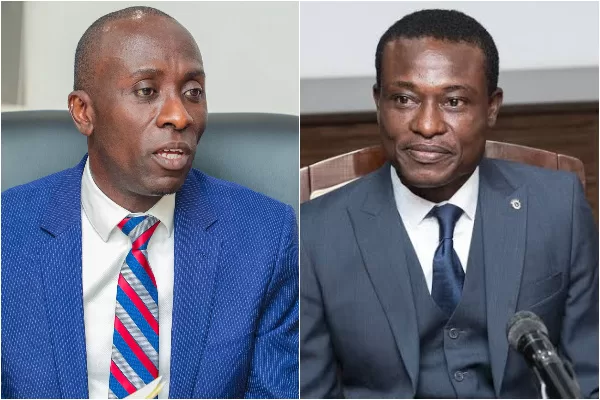 NPP petitions Special Prosecutor over Airbus scandal