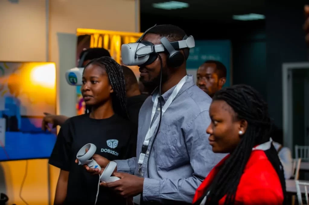 12th Edition of Tech in Ghana set to kick off in Accra