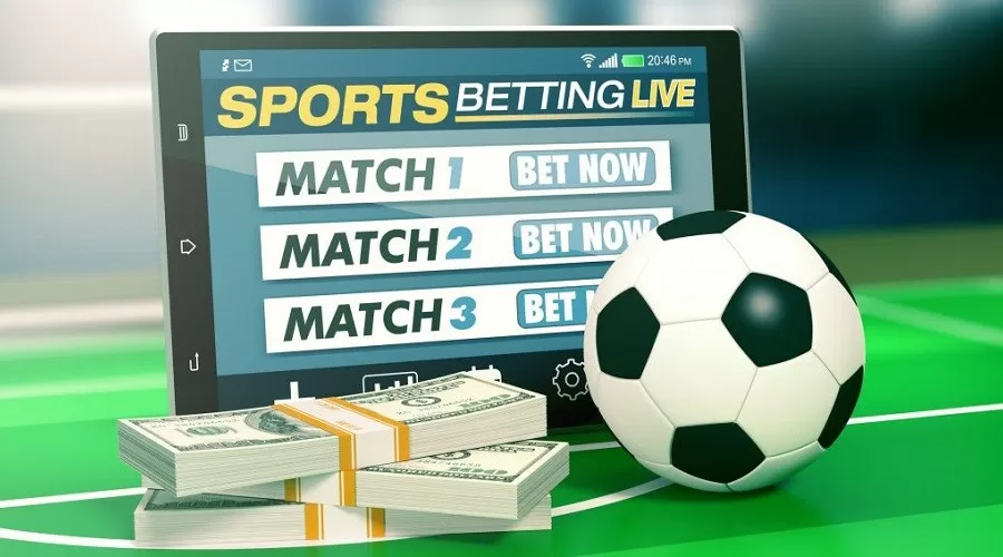 Calls to reduce Ghanaians addiction to sports betting intensified