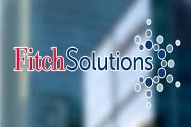 Fitch Solutions