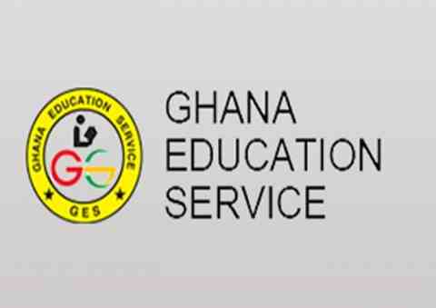 G.E.S interdicts Officials of Some' SHS for alleged theft of food