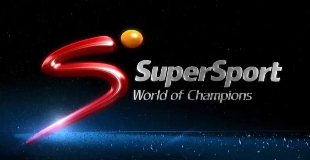 SuperSport will not broadcast AFCON 2023