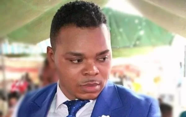 Obinim speaks about his supernatural powers