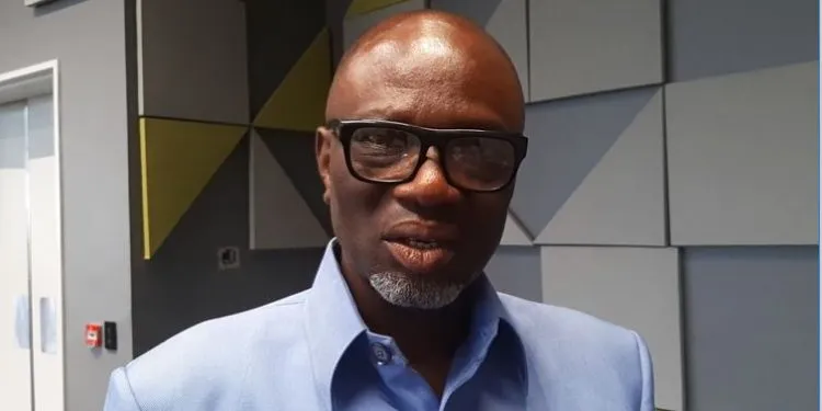 GUTA urges government to strengthen economic stability in 2024