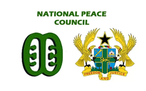 Election 2024: All Constituencies in Accra are Potential Hotspots- Peace Council