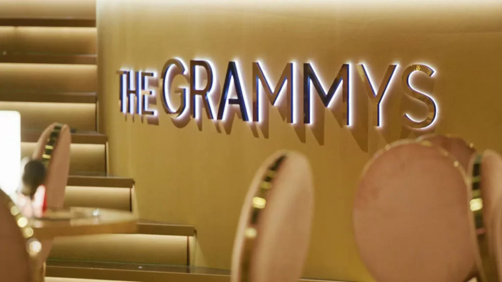 Who's performing at the 2024 Grammys? Here's a list of confirmed artists playing the awards show