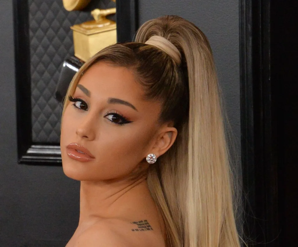 Ariana Grande and Dalton Gomez divorce is official