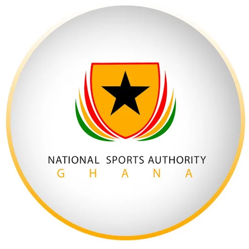 The NSA approves GESF as the governing body of E-Sports Ghana