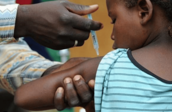 Rise in meningitis deaths in Upper West Region