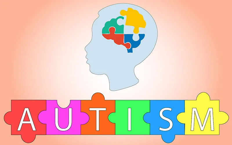 Understanding the Unique World of Autism