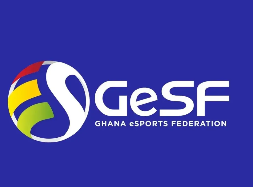 Ghana eSports Federation officially launched