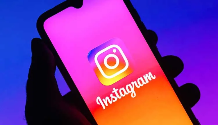 Instagram to test new tools to fight so-called sextortion