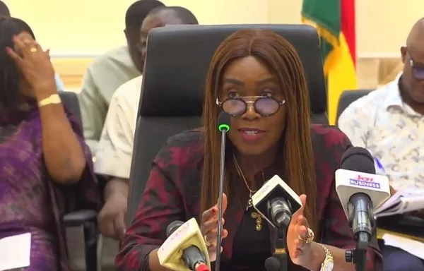 Gov't to tax foreign incomes of resident Ghanaians to replace VAT on electricity