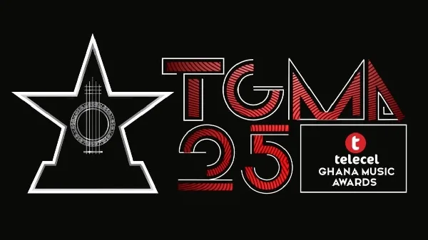 TGMA25: Charterhouse unveils nominees for Producer of the Year, three others