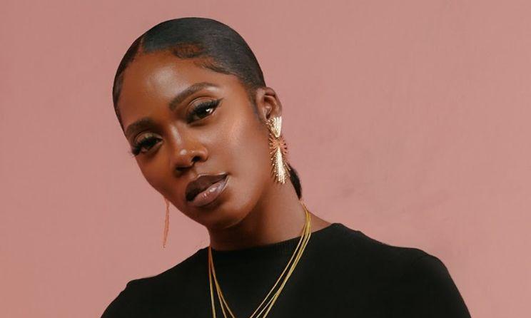 Tiwa Savage: I always wanted to be an actor