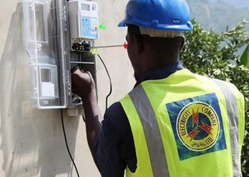 ECG’s new top-up directive: A slap in the face of consumers