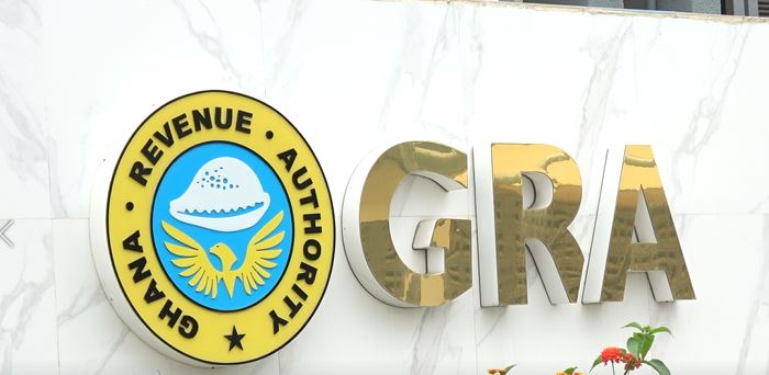 GRA readies to implement tax strategy for informal sector employees