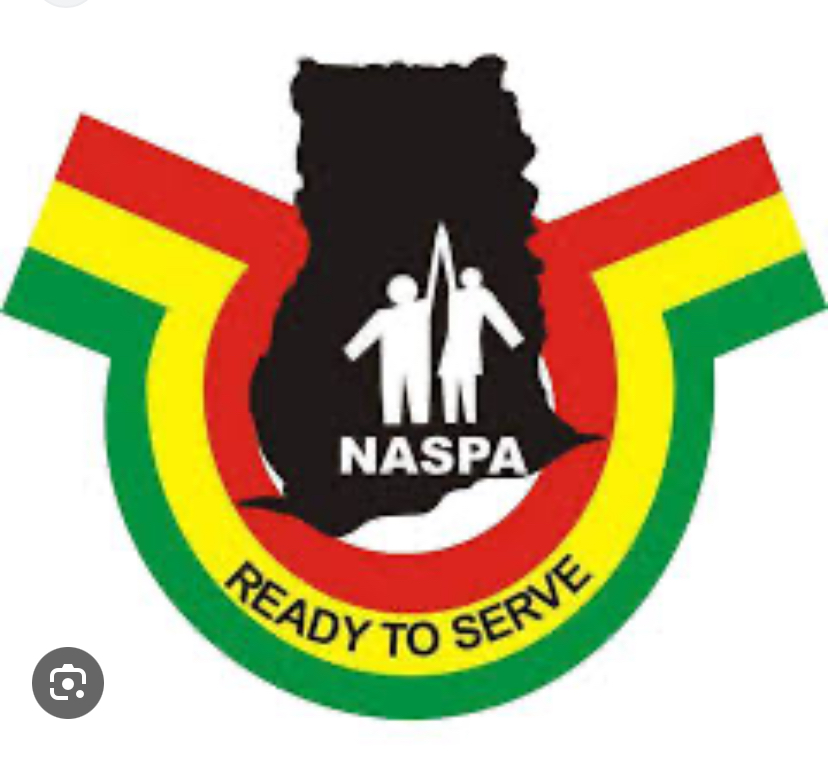 NASPA has not declared strike