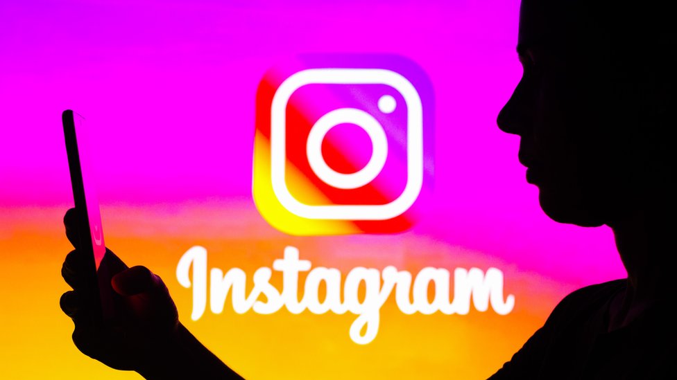 Instagram removes 63,000 sextortion accounts in Nigeria