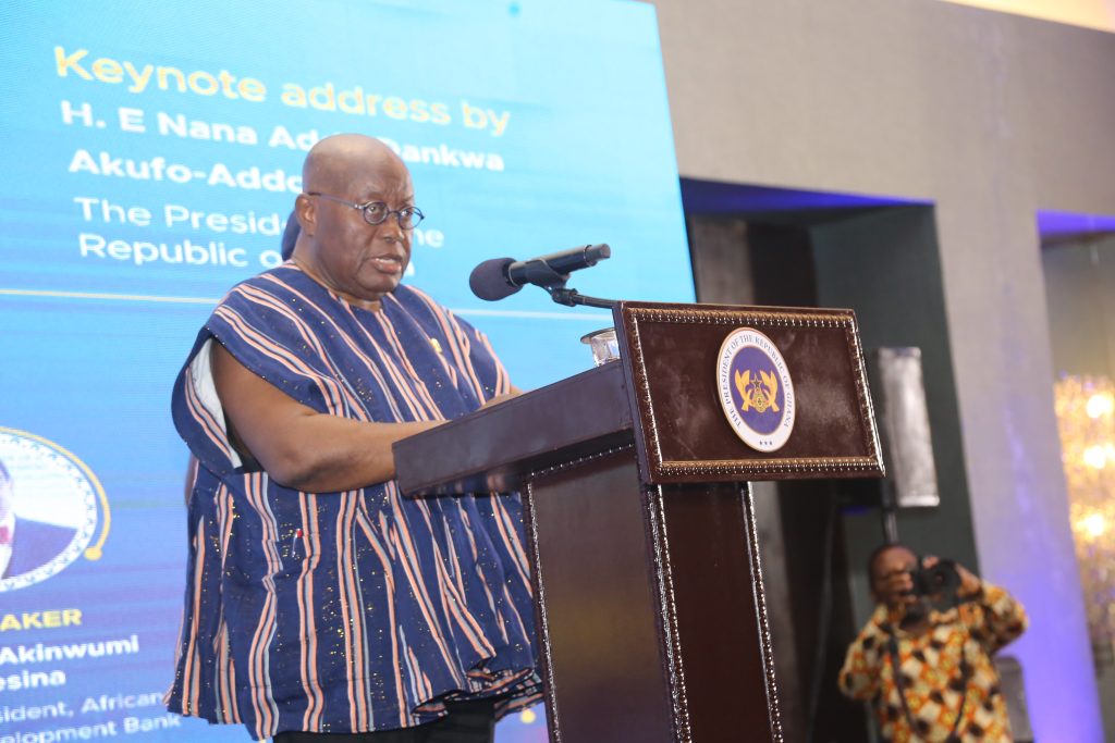 akufo-addo