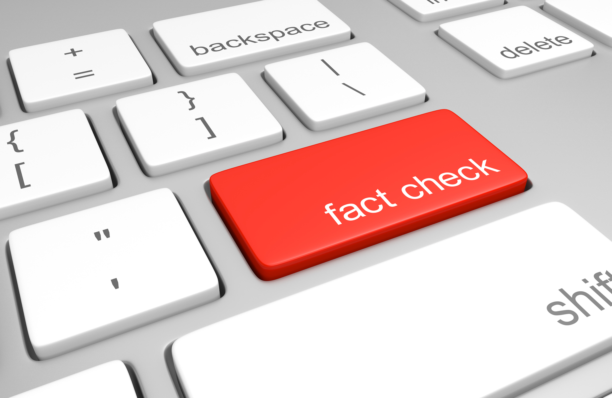 Essential Fact-Checking and Verification Tools