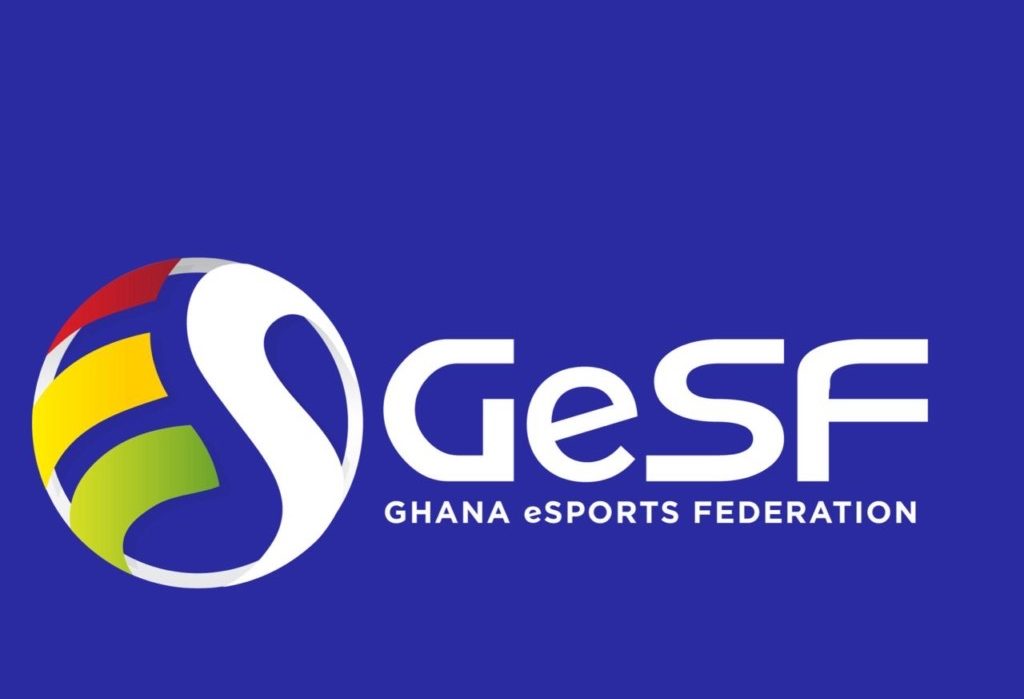 Stakeholders gear up for pivotal Esports meeting in Accra