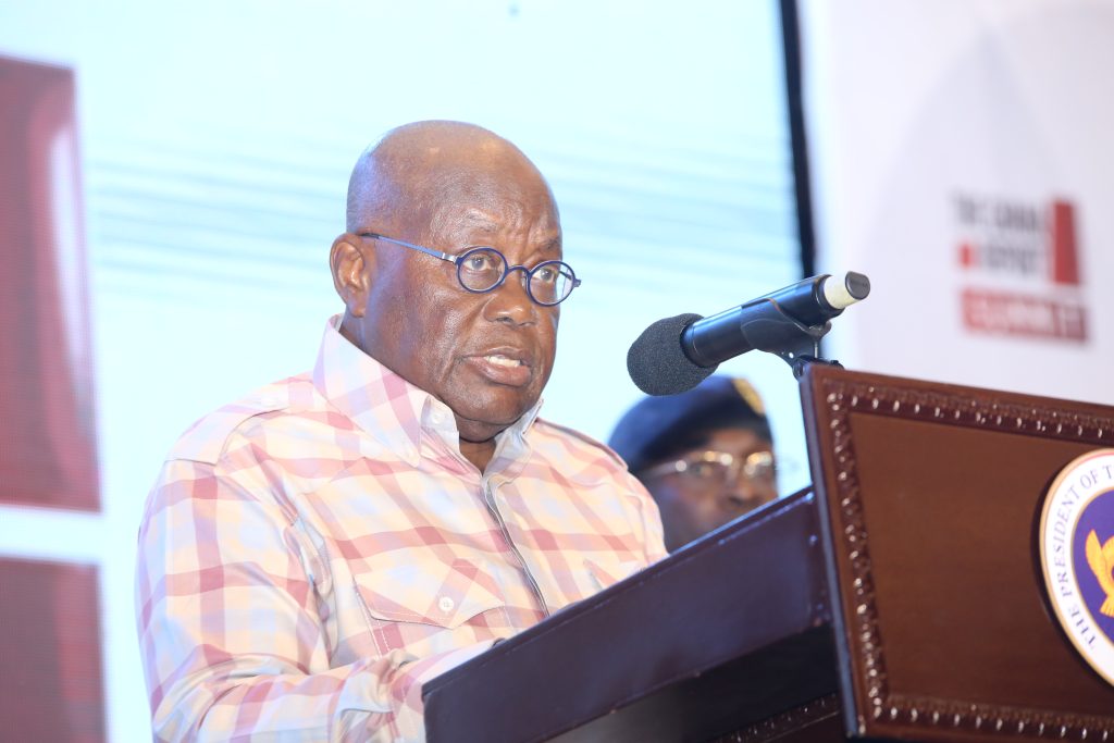 Ghana to implement National Action Plan against Misinformation