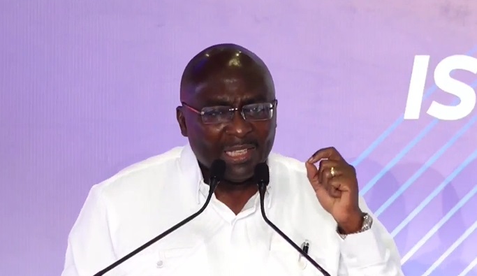 bawumia