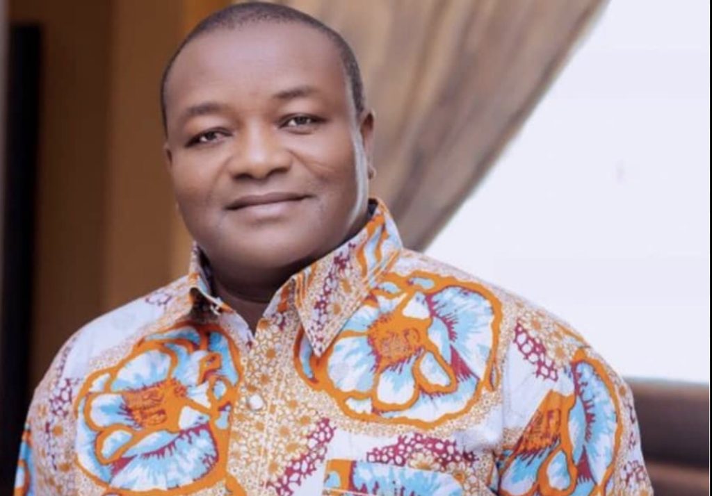 Hassan Ayariga vows to introduce price control to boost local production