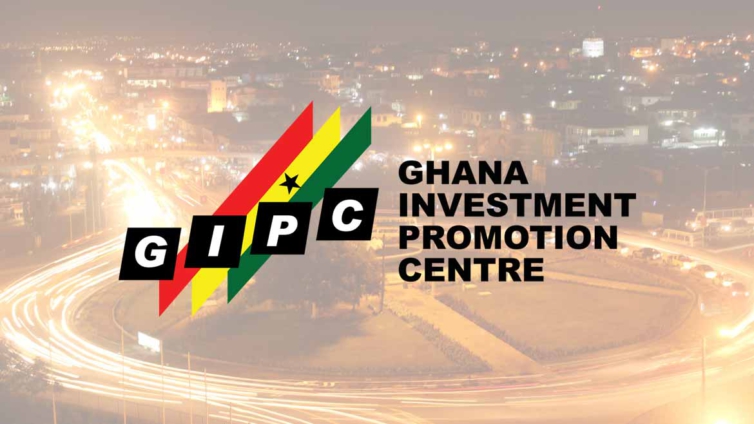 GIPC opens applications for 21st Ghana Club 100 Awards