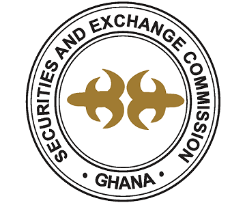 SEC releases Time Table for release of locked-up funds